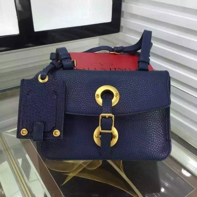 Valentino Baby