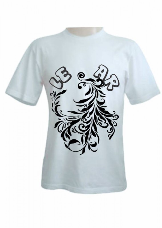 Camiseta