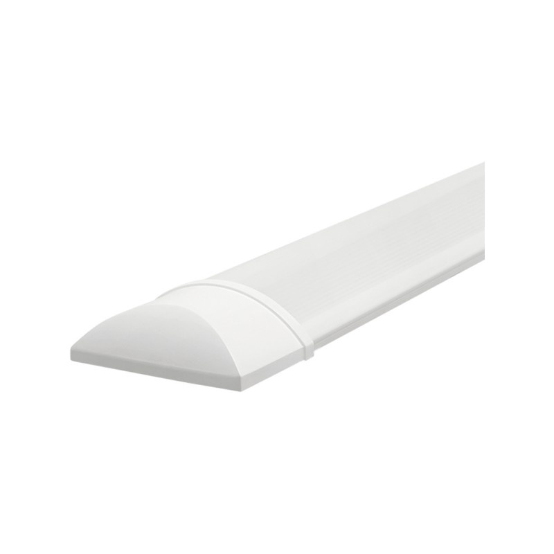 Luminária Flat 120cm