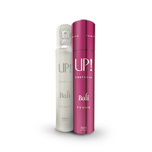 UP! Bali - Angel* - 50ml