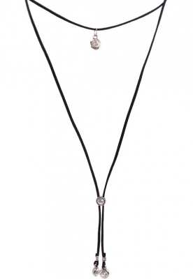 Colar Choker