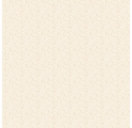 Papel de parede vinílico Infantário Bobinex - INF1731