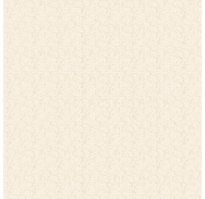 Papel de parede vinílico Infantário Bobinex - INF1731