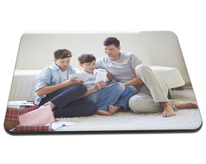 Mouse Pad