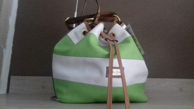 Bolsa Saco