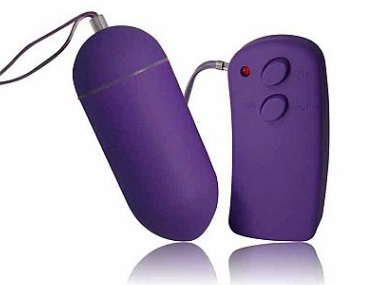 Bullet Wireless e 20 Modos de Vibração