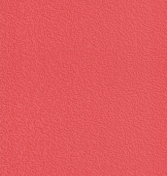 Papel de Parede - Tic Tac - 401300389