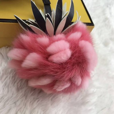 Fendi Charm Fruit
