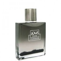 PERFUME AXIS CAVIAR ULTIMATE EDT 90ML - 2311