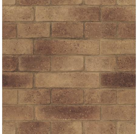Papel de Parede - Natural - 1421
