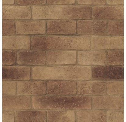Papel de Parede - Natural - 1421
