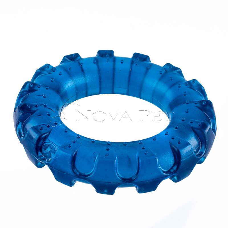 PNEU OFFROAD PVC - Tam G