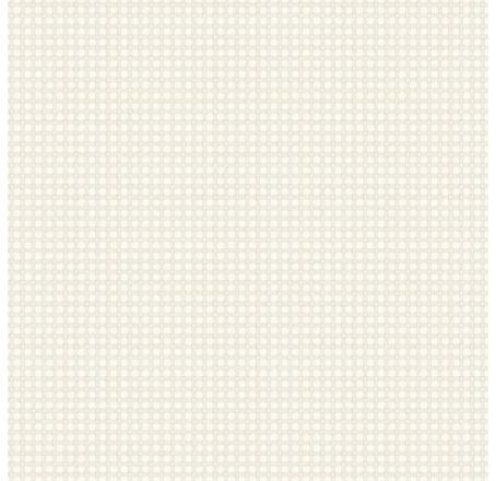Papel de parede vinílico Infantário Bobinex - INF1743