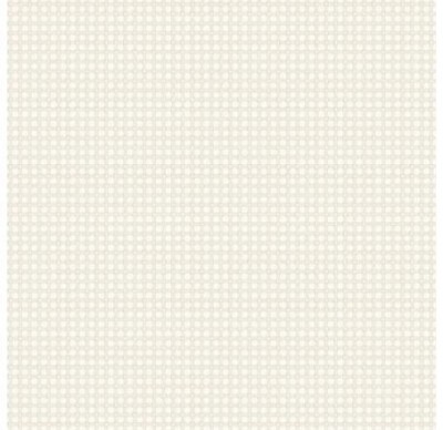 Papel de parede vinílico Infantário Bobinex - INF1743