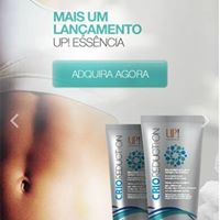 Gel Crioterapico - CrioReduction