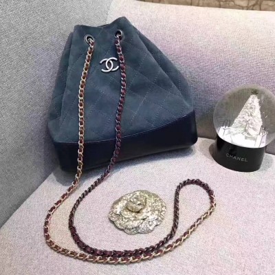 Chanel Gabrielle Bag Mochila