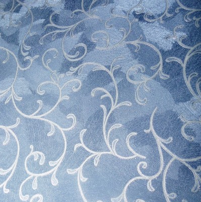 Papel de Parede - Classici - A91812