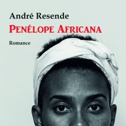 Penélope Africana 1 