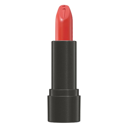 INTENSE BATOM LONGA DURAÇÃO 3,6g