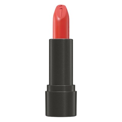 INTENSE BATOM LONGA DURAÇÃO 3,6g