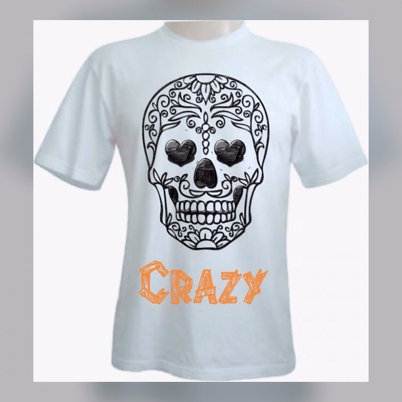 Camiseta