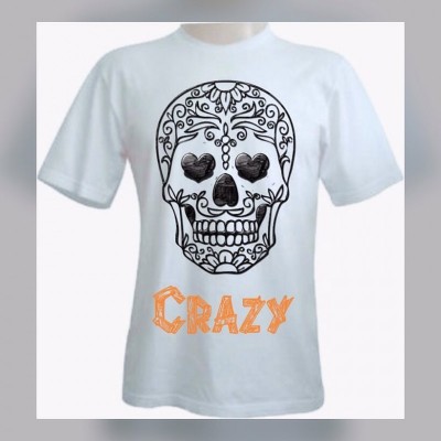 Camiseta