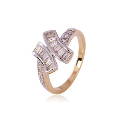 ANEL ZIRCONIA SEMI-JOIAS-11203