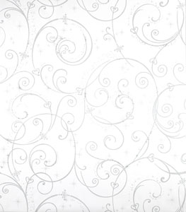Papel de Parede - York II - DK5966