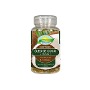 Capsula Oleosa de Coco 100 cápsulas de 1000 mg – NUTRIGOLD