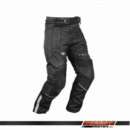 Calça Helt High Performance Masculina