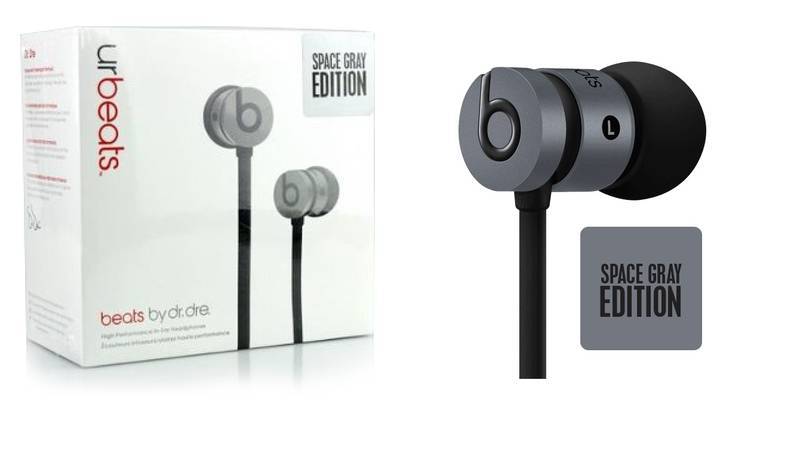 FONE BEATS BY DR. DRE ALTA QUALIDADE - NA CAIXA 0085