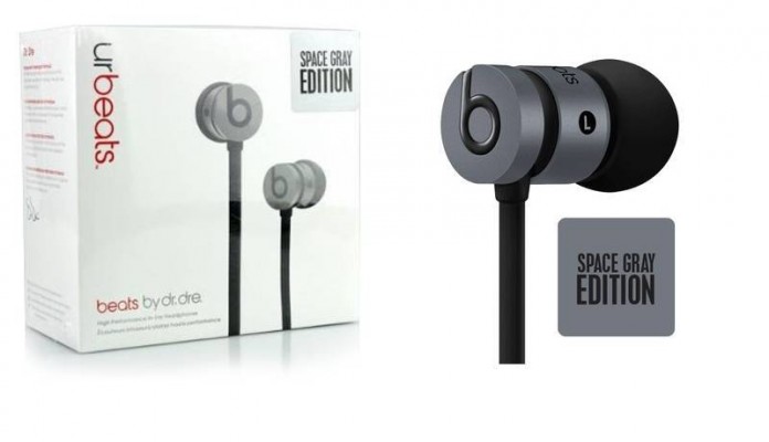 FONE BEATS BY DR. DRE ALTA QUALIDADE - NA CAIXA 0085