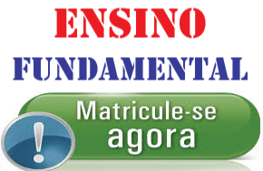 EJA - Ensino Fundamental(Supletivo)