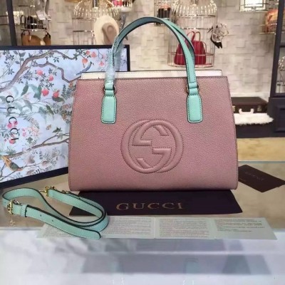 GC Tote Mix Color 2