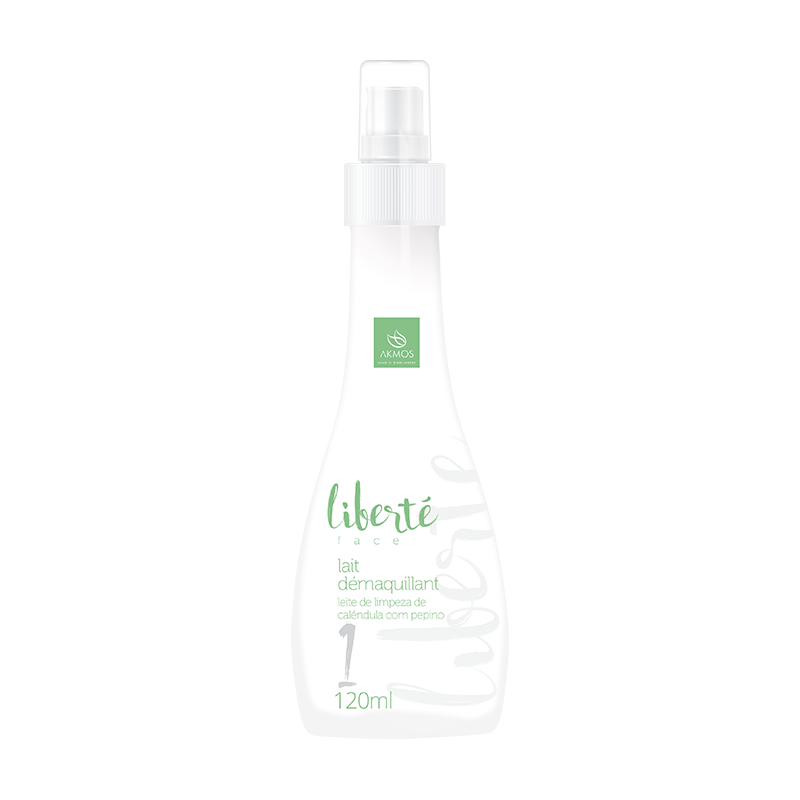 Gel Esfoliante Visage