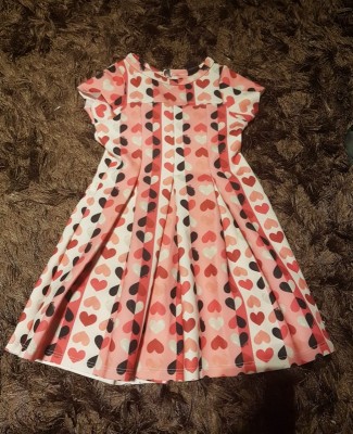 VESTIDO NEOPREME