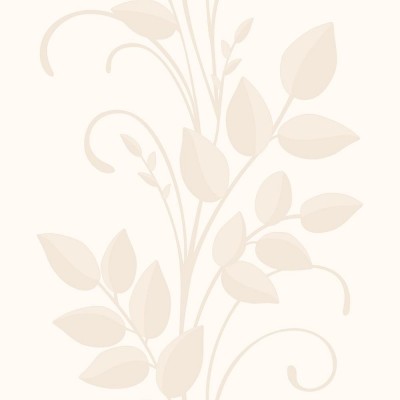 Papel de parede - Simpatia - 1700