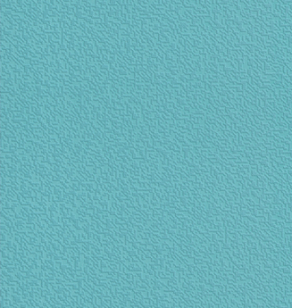 Papel de Parede - Tic Tac - 401300388