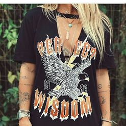 CAMISÃO DESPOJADO