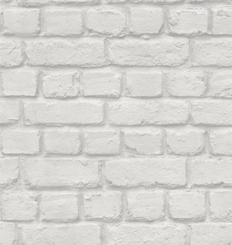 Papel de Parede - Tic Tac - 401300353