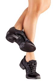 Tênis para Dança