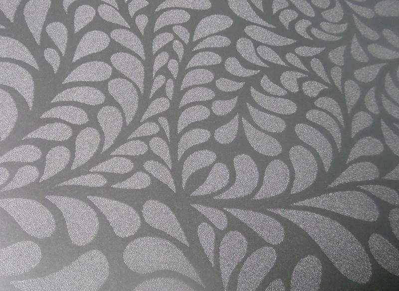 Papel de Parede - Classici - COD. A91003