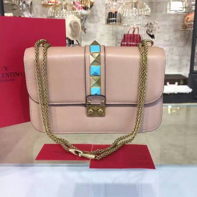 Valentino Garavani Diversas