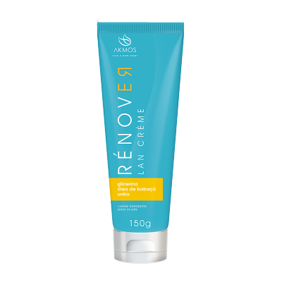 Lan Creme
