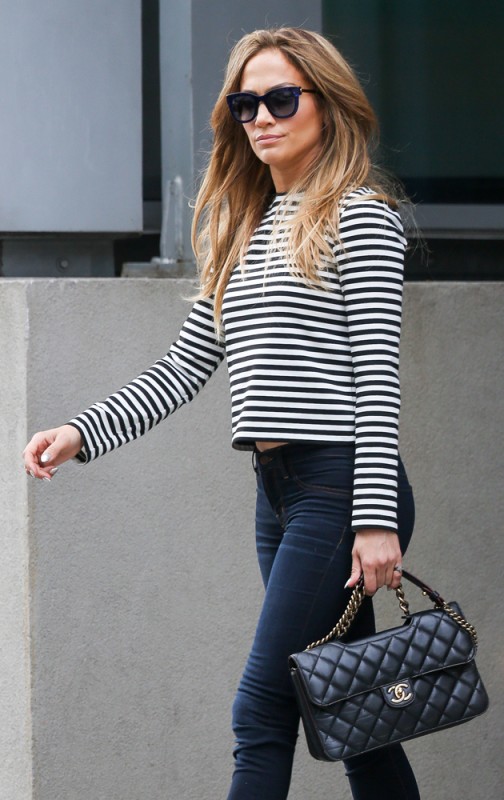 Chanel Jlo 26cm e 30cm! Muitas Cores