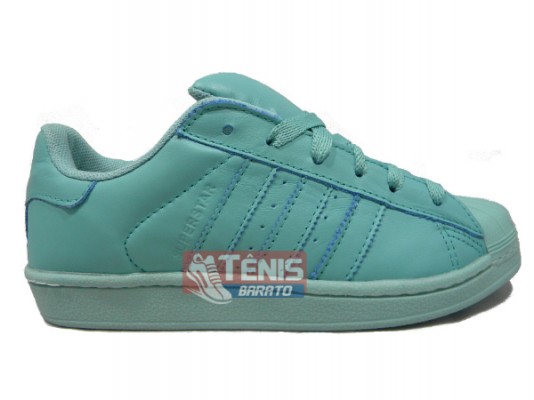 Adidas Supercolors
