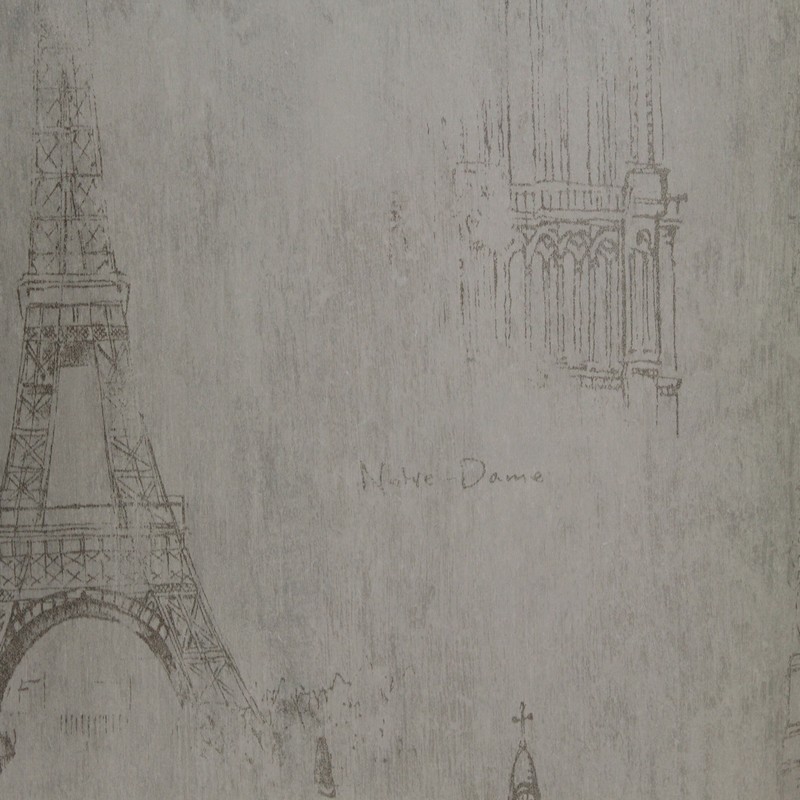 Papel de parede - Davinci II - DV121005