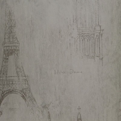 Papel de parede - Davinci II - DV121005