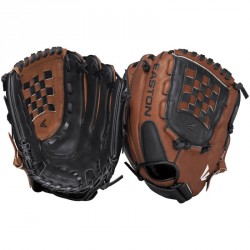 Luva de Baseball EASTON GAME READY  11" 2 