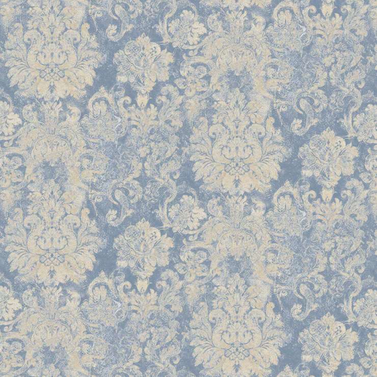 Papel de Parede - Diplomata - 3145